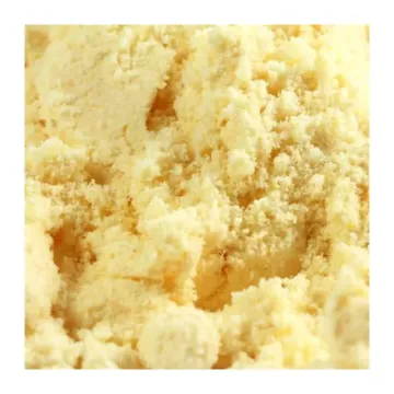 Elvin Besan Flour 500g