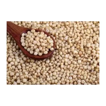 Jowar (Javari) 1kg