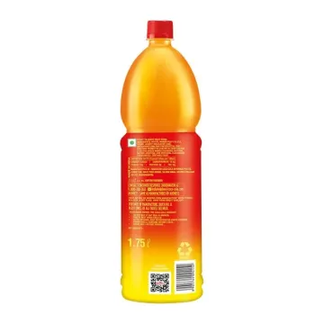 Maaza1.75L