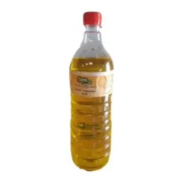 Clean 1lt Toilet Cleaner