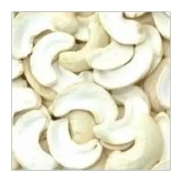 Cashew Nut (Kaju) 2 Piece 100g