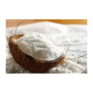 Coconut Powder 250gms