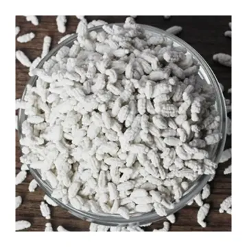 Soaf Sweet 250grms