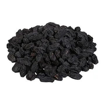 Kali Kishmish 250gms