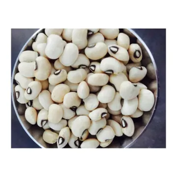 Babbar Pappu Lobha Ki Daal - 500gm