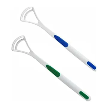 Tongue Cleaner