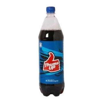 ThumsUp 2.25Ltr