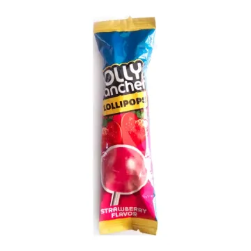 Lollipop-5Rs