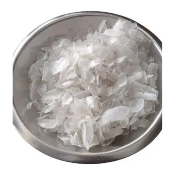 Sabudana Papad 100gm