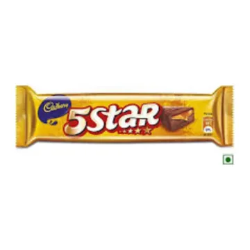 5 Star - 25g