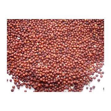 Raagulu 500gm