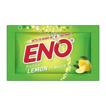 Eno Fruit Salt 5g