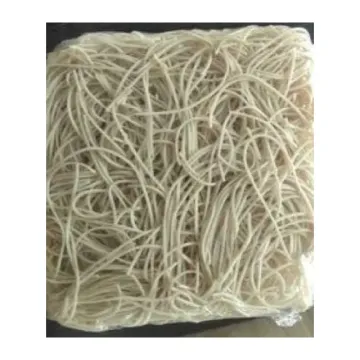555 Chinese Noodles -850gm