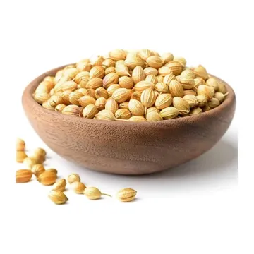 Dhania Seeds 100gm