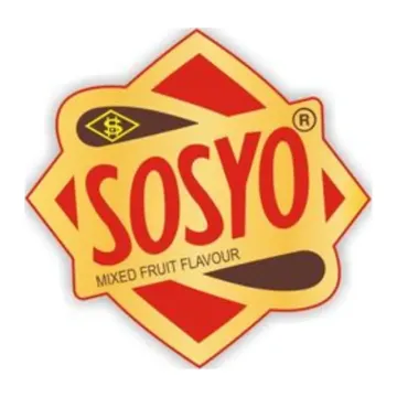Sosyo Runner Energy Drink 250ml