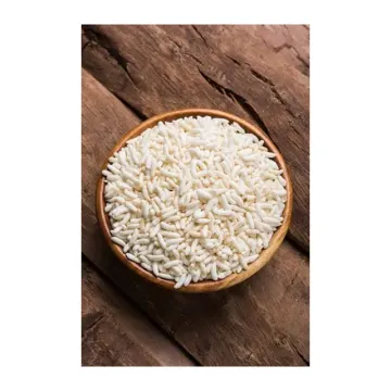 Murmure - 500gr