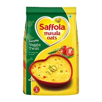 Saffola Masala Coriander 500g