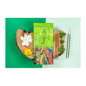 Bagicha Agarbatti 350g