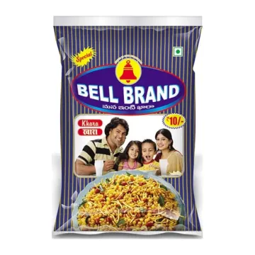 Bell Khaara Warangal -21g