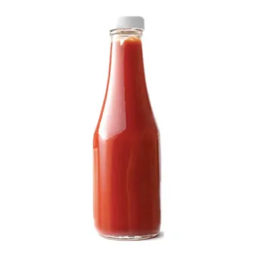 Tomato Sauce - 1kg