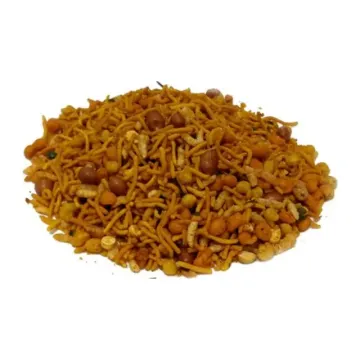 Local Khara 300g