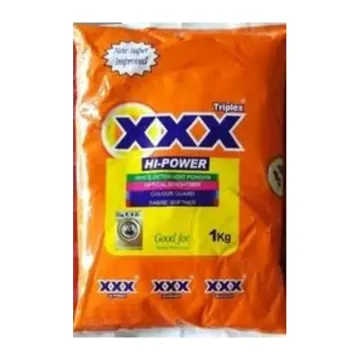 XXX Matic -1kg