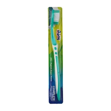 Ajay Prime Premium Toothbrush