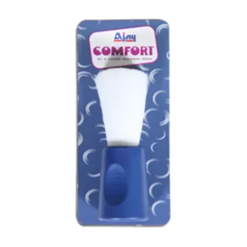 Ajay Shaving Brush