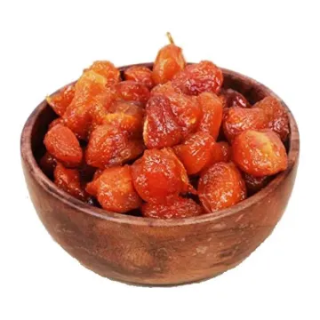 Aloo Bukhaara- 100g