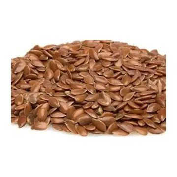 Alsi (Flax Seed) -500g