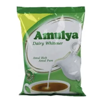 Amul Milk Powder 500gm