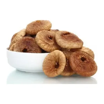 Anjeer-100g