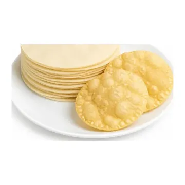 Local Appal - 10Rs