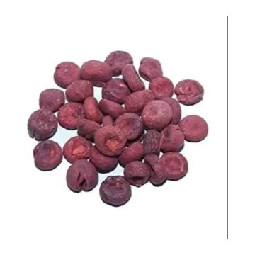 Chikni Chaliya 250g