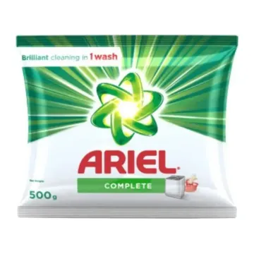 Ariel Complete Surf - 500g