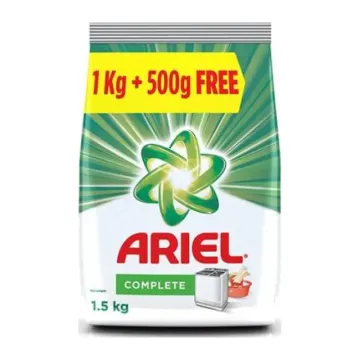 Ariel Complete Surf - 1kg