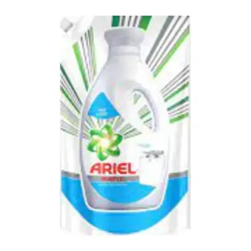 Ariel Matic Top Load Matic Liquid Detergent 2L