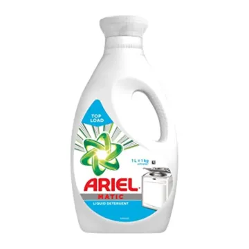 Ariel Matic - Top Load -1kg