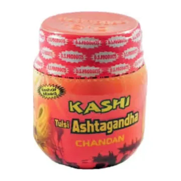 Astagandham Powder