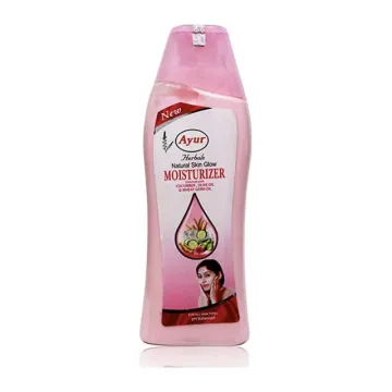 Ayur Herbal Skin Toner-100ml