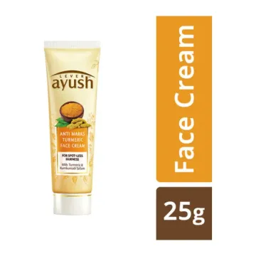 Lever Ayush Oil Toothpaste-50gr