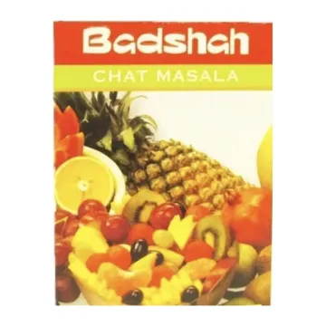 Badshah Chat Masala - 50g