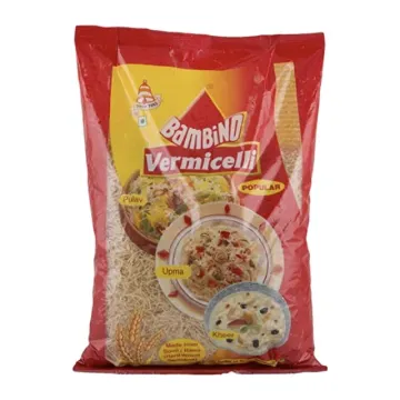 Bambino Vermicelli - 500g