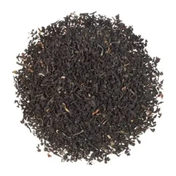 Bejjur Tea Powder 250g