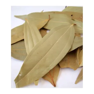Biryani Patha (Bay Leaves) - 50 g