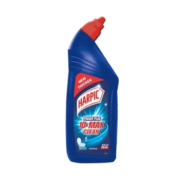 Harpic Original- 500ml