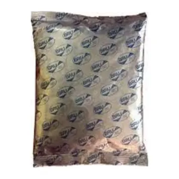 Bru Super Strong -200g