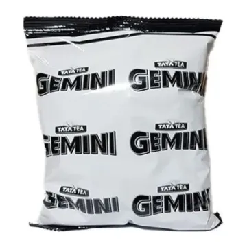 Gemini Tea Special Hotel Blend -500gms