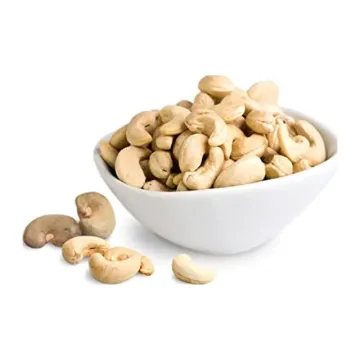 Cashew Nut (Kaju) 100g