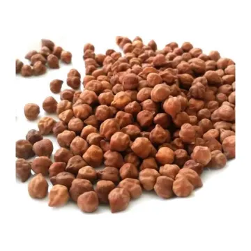 Chana - 500g